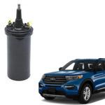 Enhance your car with Ford Explorer Ignition Coil 