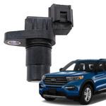 Enhance your car with Ford Explorer Speed Sensor 