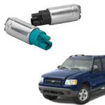 Enhance your car with 2005 Ford Explorer Sport Trac Fuel Pumps 