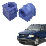 Enhance your car with Ford Explorer Sport Trac Sway Bar Frame Bushing 