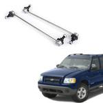 Enhance your car with Ford Explorer Sport Trac Sway Bar Link 