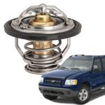 Enhance your car with Ford Explorer Sport Trac Thermostat 