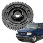 Enhance your car with Ford Explorer Sport Trac Transfer Case & Parts 
