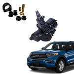 Enhance your car with Ford Explorer Steering Gear & Parts 