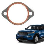 Enhance your car with Ford Explorer Thermostat Housing 