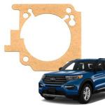 Enhance your car with Ford Explorer Throttle Body 