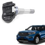Enhance your car with Ford Explorer TPMS Sensor 