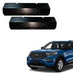 Enhance your car with Ford Explorer Valve Covers 