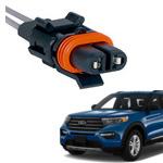 Enhance your car with Ford Explorer Wiper Motor & Parts 