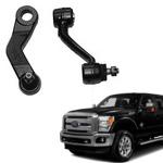Enhance your car with Ford F 100-350 Pickup Arms 