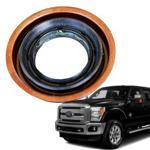 Enhance your car with Ford F 100-350 Pickup Automatic Transmission Seals 