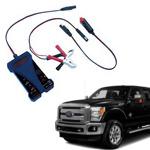Enhance your car with Ford F 100-350 Pickup Charging System Parts 