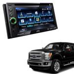 Enhance your car with Ford F 100-350 Pickup Computer & Modules 