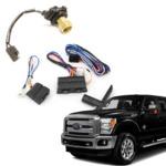 Enhance your car with Ford F 100-350 Pickup Switches & Sensors & Relays 