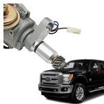 Enhance your car with Ford F 100-350 Pickup Distributor 