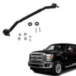 Enhance your car with Ford F 100-350 Pickup Drag Links 