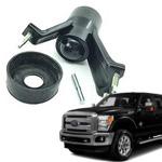 Enhance your car with Ford F 100-350 Pickup Engine Mount 