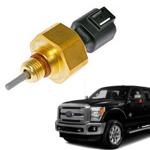 Enhance your car with Ford F 100-350 Pickup Engine Sensors & Switches 