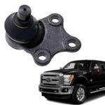 Enhance your car with Ford F 100-350 Pickup Front Joint 