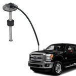 Enhance your car with Ford F 100-350 Pickup Fuel Tank Sender 