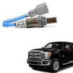 Enhance your car with Ford F 100-350 Pickup Oxygen Sensor 