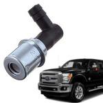 Enhance your car with Ford F 100-350 Pickup PCV System 
