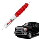 Enhance your car with Ford F 100-350 Pickup Steering Stabilizer 