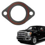 Enhance your car with Ford F 100-350 Pickup Thermostat 