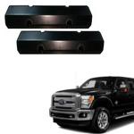 Enhance your car with Ford F 100-350 Pickup Valve Covers 