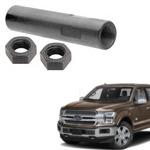 Enhance your car with Ford F150 Adjusting Sleeve 