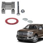 Enhance your car with Ford F150 Alignment Parts 