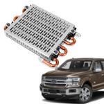 Enhance your car with Ford F150 Automatic Transmission Oil Coolers 
