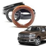 Enhance your car with Ford F150 Automatic Transmission Seals 