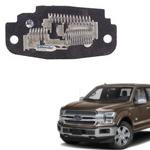 Enhance your car with Ford F150 Blower Motor 