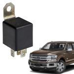 Enhance your car with Ford F150 Body Switches & Relays 