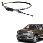 Enhance your car with Ford F150 Brake Cables 