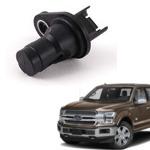Enhance your car with Ford F150 Cam Position Sensor 