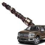 Enhance your car with Ford F150 Camshaft & Parts 