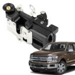 Enhance your car with 2007 Ford F150 Door Lock Actuator 