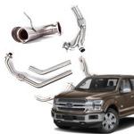 Enhance your car with Ford F150 Complete Systems 