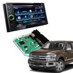 Enhance your car with Ford F150 Computer & Modules 