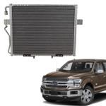 Enhance your car with Ford F150 Condenser 
