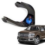Enhance your car with Ford F150 Control Arm With Ball Joint 