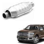 Enhance your car with Ford F150 Converter 