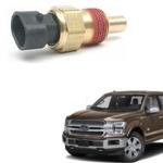 Enhance your car with Ford F150 Coolant Temperature Sensor 