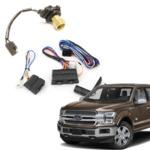 Enhance your car with Ford F150 Switches & Sensors & Relays 