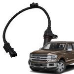 Enhance your car with Ford F150 Crank Position Sensor 
