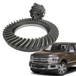 Enhance your car with Ford F150 Differential Parts 