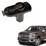 Enhance your car with Ford F150 Distributor 