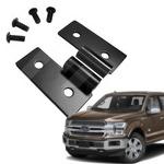 Enhance your car with Ford F150 Door Hardware 